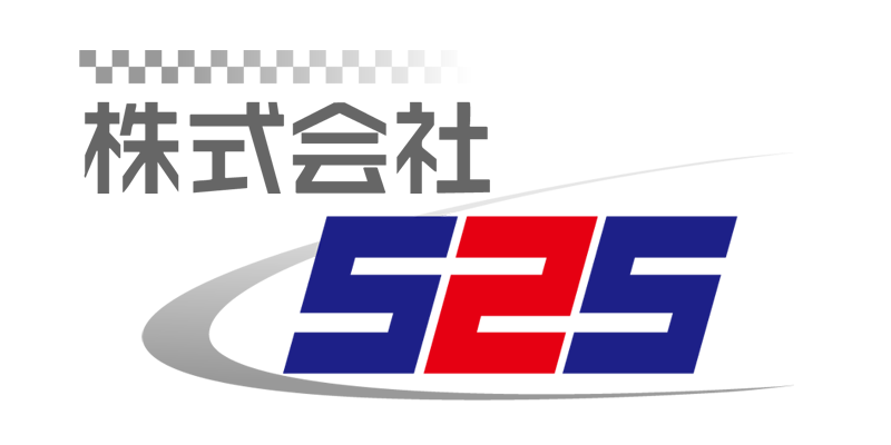 株式会社525