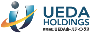 株式会社 UEDAホールディングス【公式】